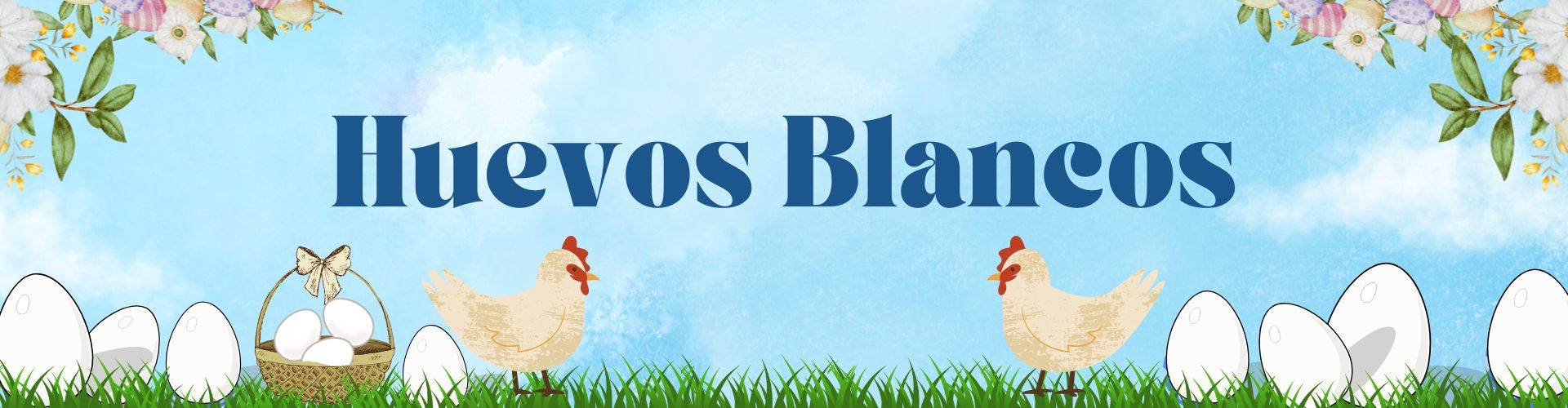 13 BANDEJA HUEVO EXTRA BLANCO 30 UNIDADES